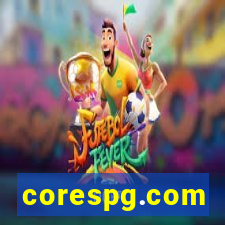 corespg.com