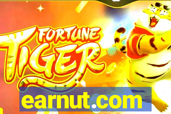 earnut.com
