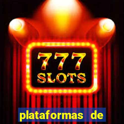 plataformas de streaming de jogos que mais pagam