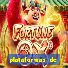 plataformas de streaming de jogos que mais pagam