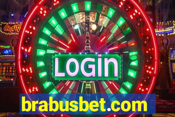 brabusbet.com