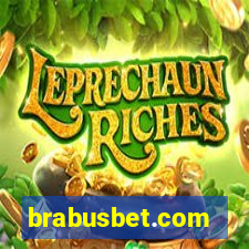 brabusbet.com