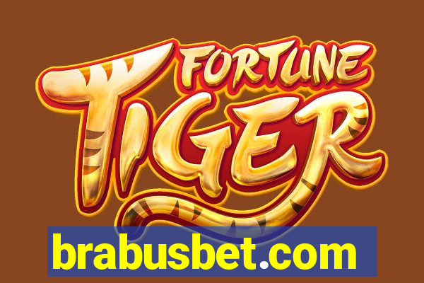 brabusbet.com