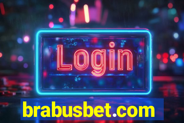 brabusbet.com