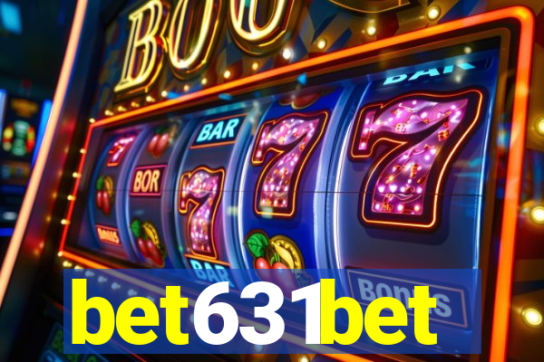 bet631bet