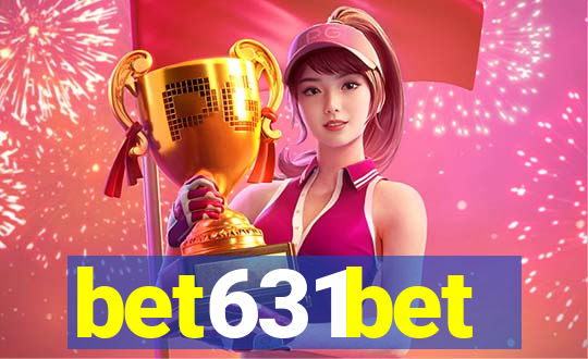 bet631bet