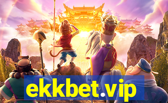 ekkbet.vip