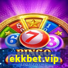 ekkbet.vip