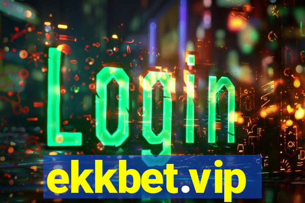 ekkbet.vip