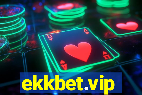 ekkbet.vip