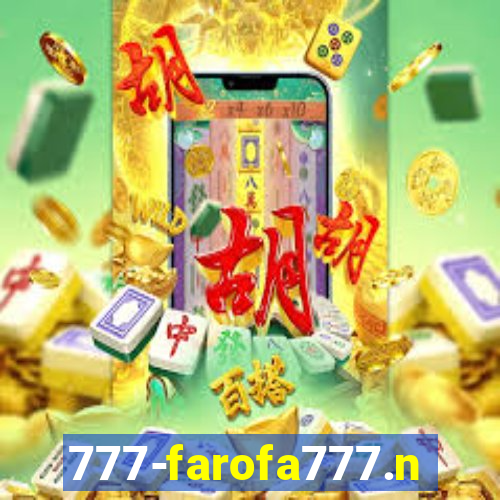 777-farofa777.net