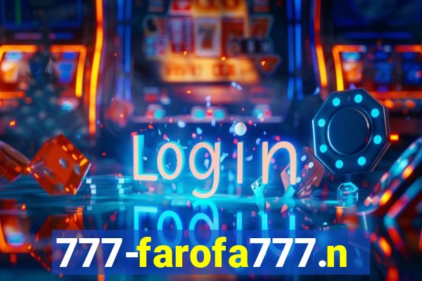 777-farofa777.net