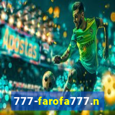 777-farofa777.net