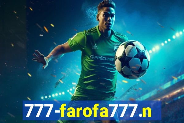 777-farofa777.net