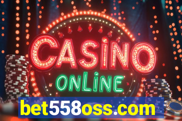bet558oss.com