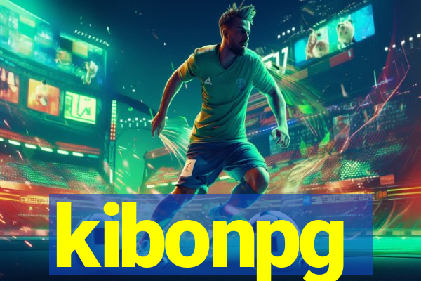 kibonpg