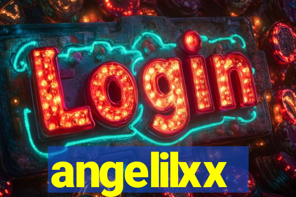 angelilxx