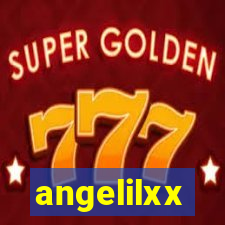 angelilxx