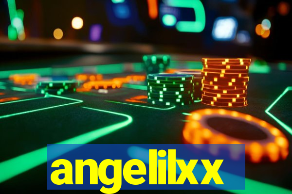angelilxx