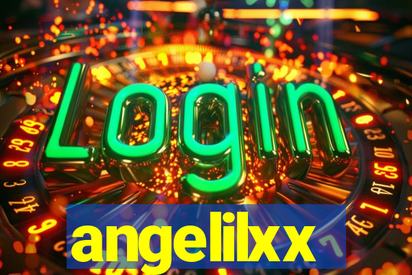 angelilxx