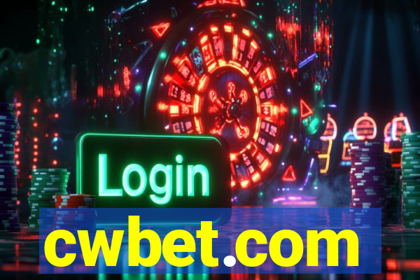 cwbet.com