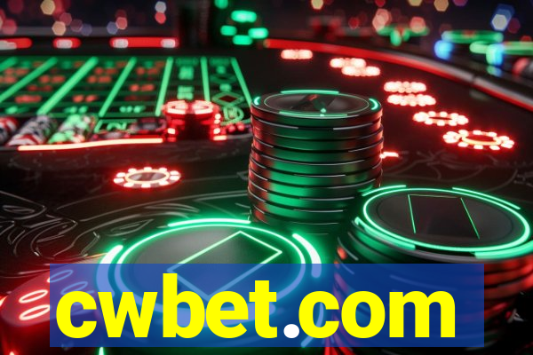 cwbet.com