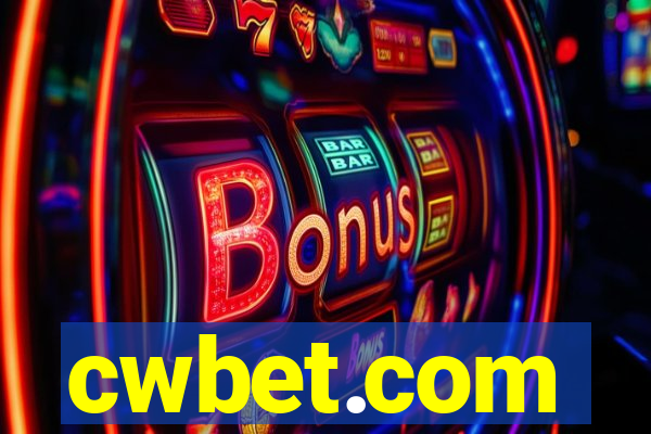 cwbet.com
