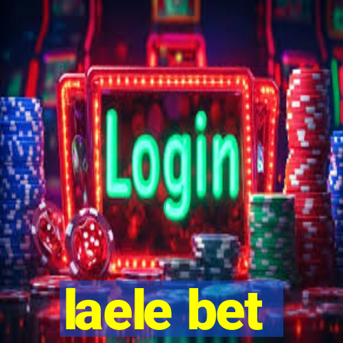 laele bet