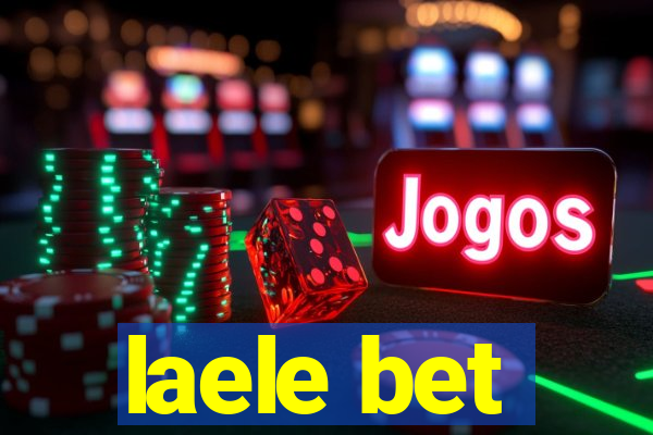 laele bet