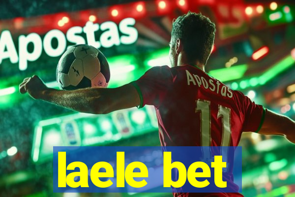 laele bet