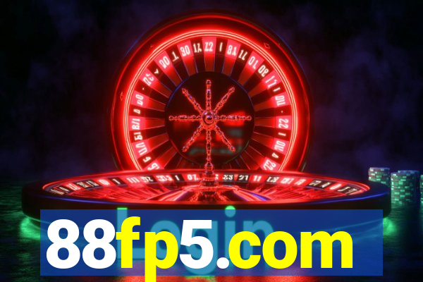 88fp5.com