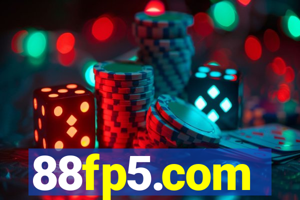 88fp5.com