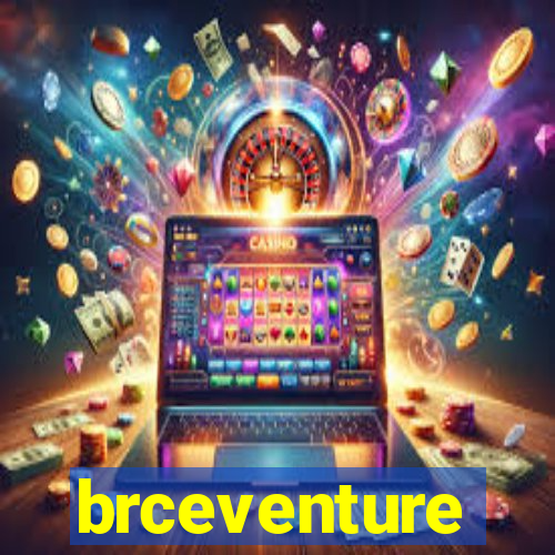 brceventure