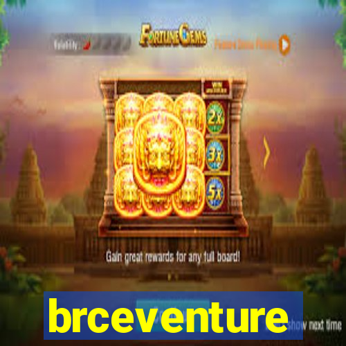 brceventure