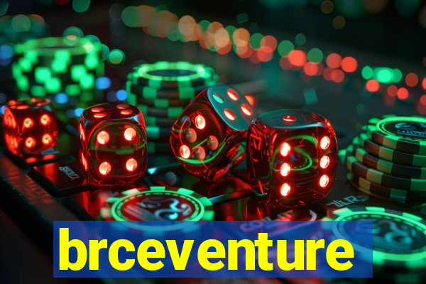 brceventure
