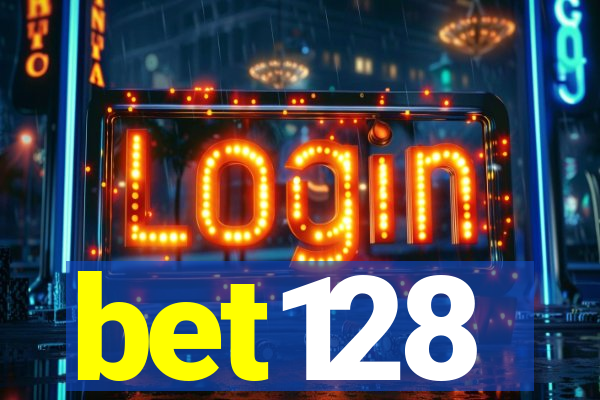 bet128