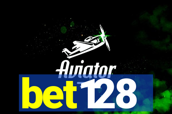 bet128