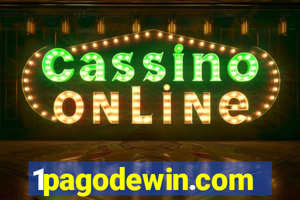 1pagodewin.com