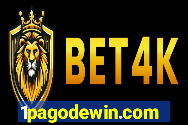 1pagodewin.com