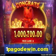 1pagodewin.com