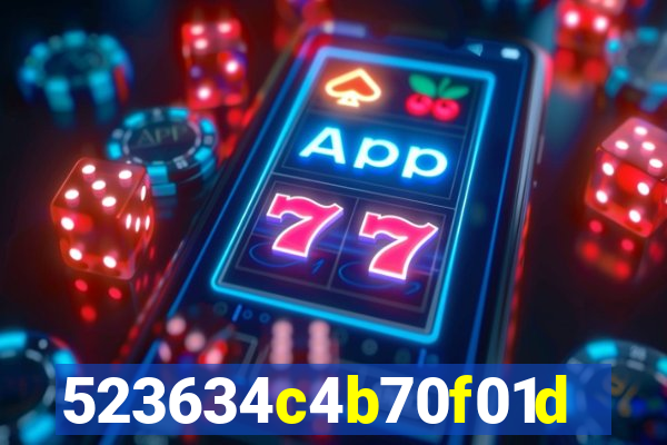 vip777.com