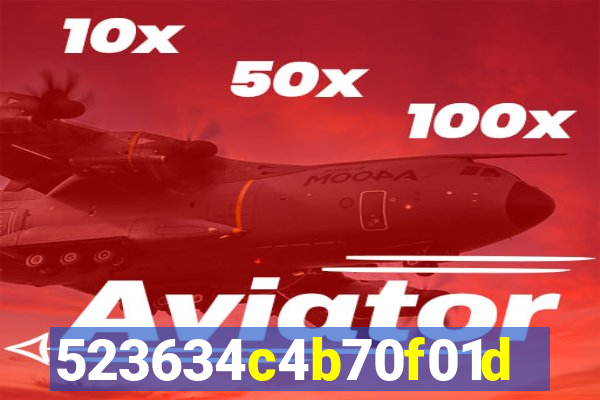 vip777.com