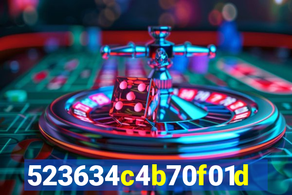 vip777.com