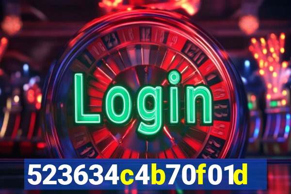 vip777.com