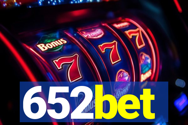 652bet