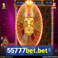 55777bet.bet