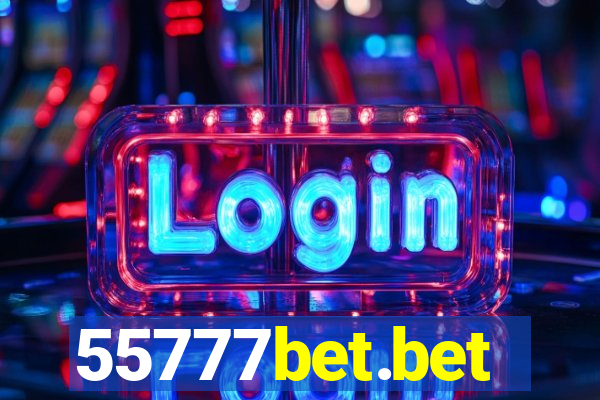 55777bet.bet