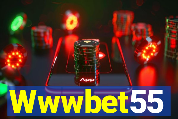 Wwwbet55