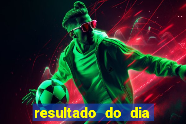 resultado do dia da sorte 0990