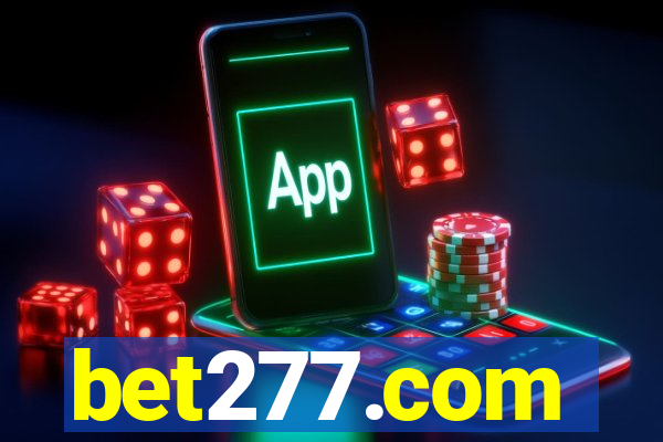 bet277.com